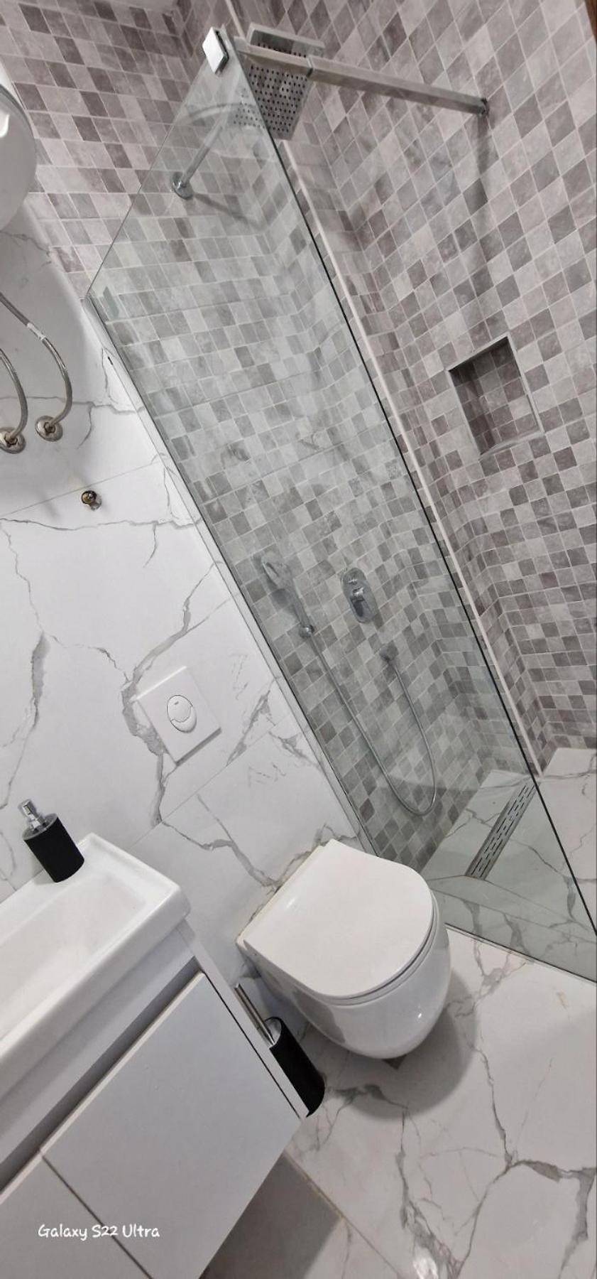 Apartmani Agovic Ulcinj Extérieur photo