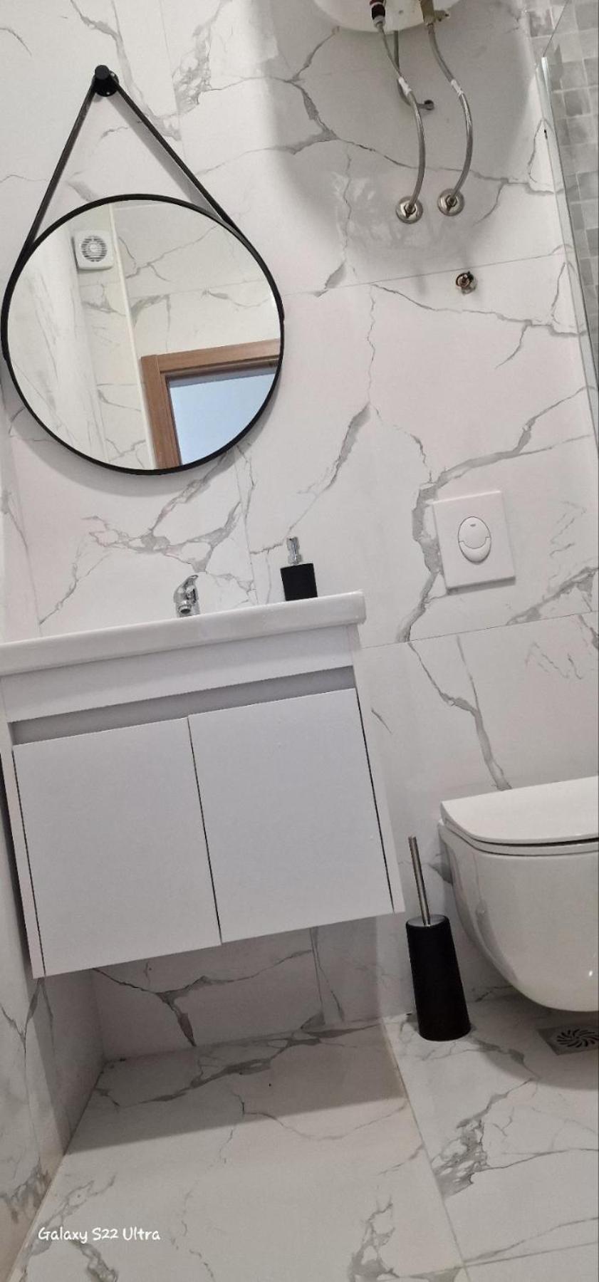 Apartmani Agovic Ulcinj Extérieur photo