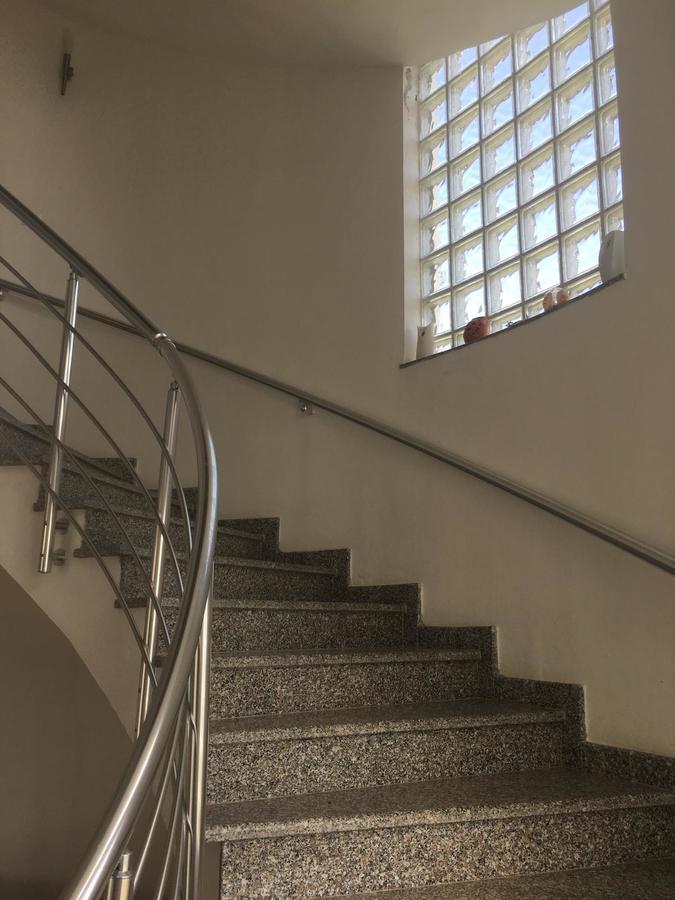 Apartmani Agovic Ulcinj Extérieur photo
